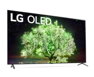 LG 77A13LA OLED DOLBY VISION # - 680574 - zdjęcie 3